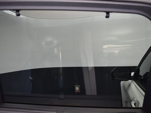 Used 2020 Ford Explorer ST w/ Premium Technology Package image 15