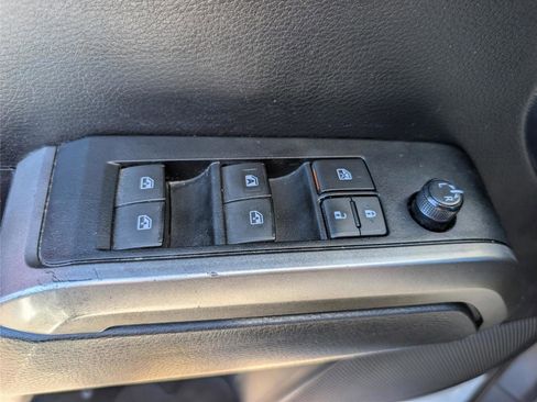 Used 2021 Toyota Tacoma SR5 image 23