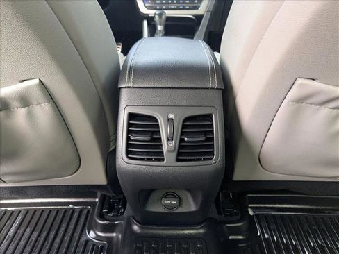 Used 2015 Hyundai Sonata Limited 2.0T image 23