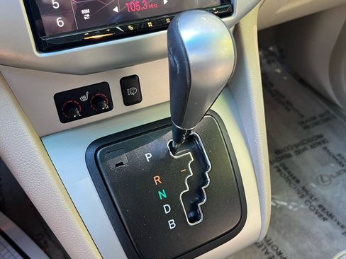 Used 2006 Lexus RX 400h AWD image 37