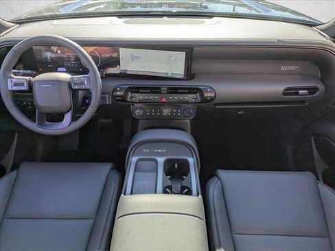 New 2026 Hyundai Palisade XRT Pro image 19