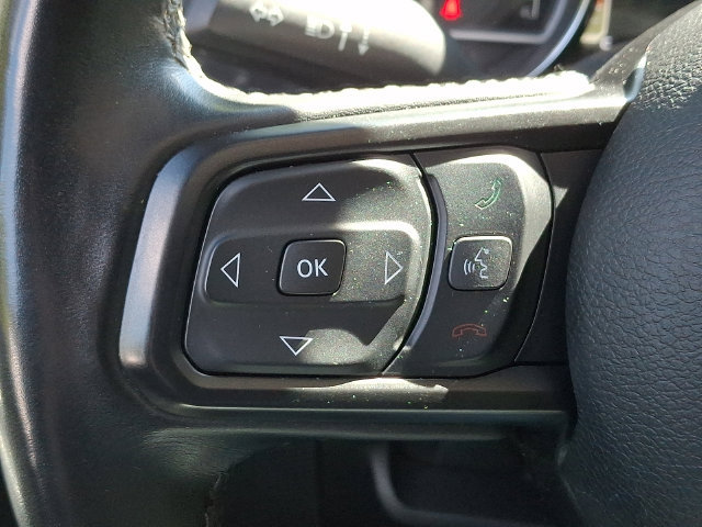Used 2022 Jeep Gladiator Sport AWD/4WD image 23