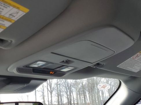 New 2026 Ford F250 XLT AWD/4WD image 22