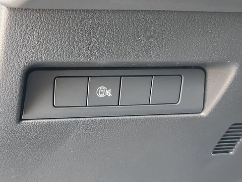 New 2026 MAZDA CX-5 Select AWD/4WD image 13