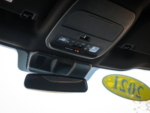 Used 2021 Ford F150 XLT w/ Equipment Group 302A High image 25