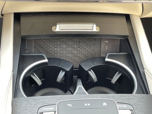 New 2026 Mercedes-Benz GLE 350 4MATIC image 31