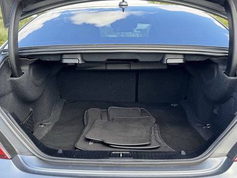 Used 2017 Mercedes-Benz CLS 550 4MATIC image 15