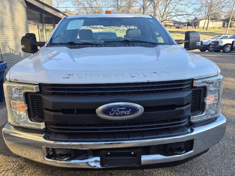 Used 2017 Ford F350 XL RWD image 3