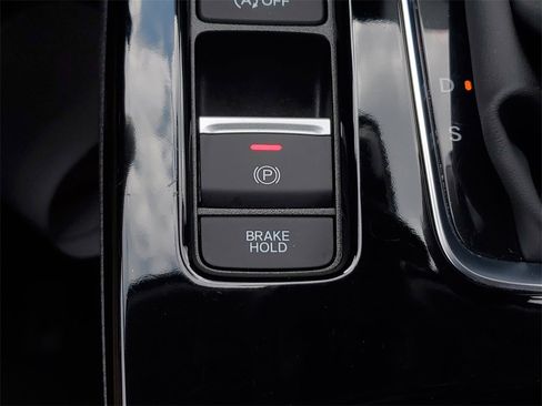 Certified 2025 Acura Integra image 27