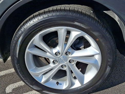 Certified 2023 Buick Encore GX Preferred w/ Cold Weather Comfort Package image 31