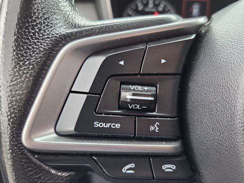Used 2021 Subaru Outback Onyx Edition XT AWD/4WD image 25