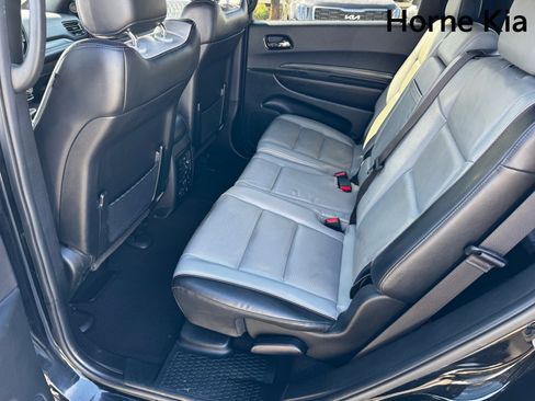 Used 2023 Dodge Durango GT image 9