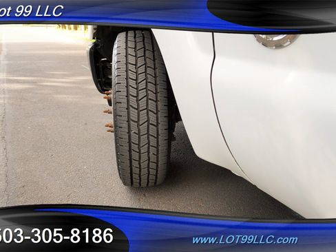 Used 2016 Ford F350 XL image 4