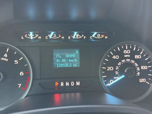 Used 2019 Ford F150 XLT RWD image 30