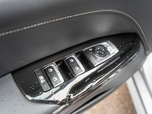 Used 2025 Kia K5 GT-Line w/ GT-Line Premium Package image 19