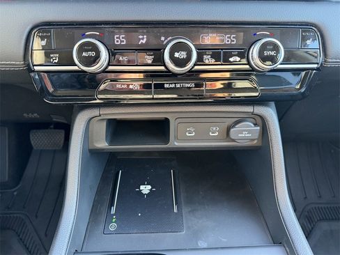 New 2026 Honda Passport RTL image 34