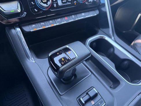 Used 2022 GMC Sierra 1500 Denali w/ Technology Package image 16