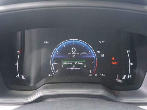 New 2026 Toyota Corolla SE FWD image 5
