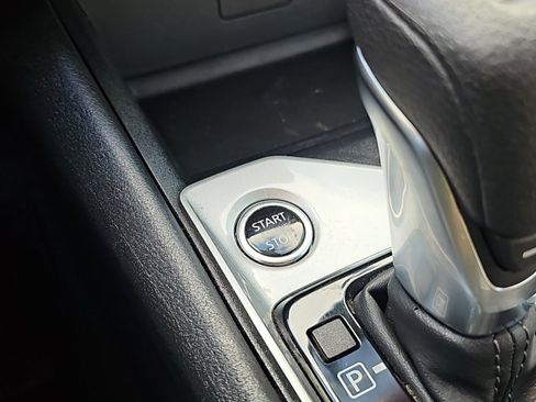 Certified 2024 Nissan Altima 2.5 S image 16