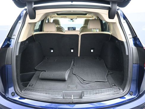 Certified 2023 Acura RDX AWD image 22
