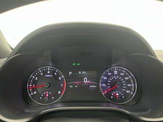 Used 2022 Kia Forte GT-Line w/ GT-Line Premium Package FWD video 2