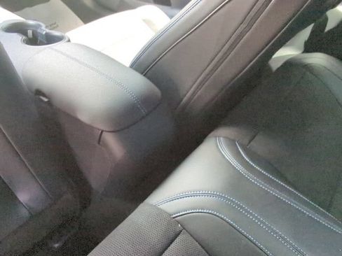 Used 2024 Ford Mustang Dark Horse RWD image 25
