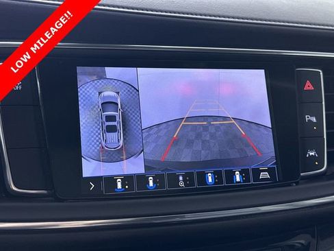 Used 2021 Buick Enclave Avenir image 15
