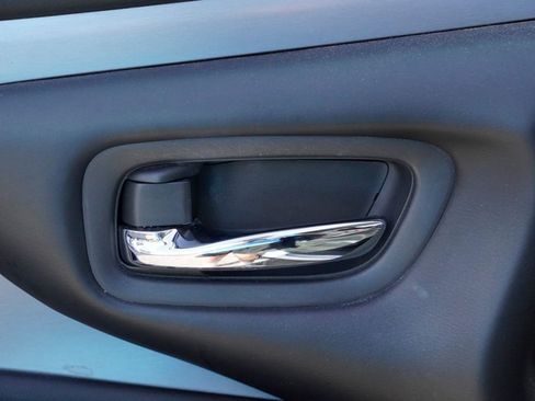 Used 2019 Nissan Murano S w/ Cargo Package FWD image 8