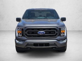 Certified 2021 Ford F150 XLT w/ Equipment Group 302A High AWD/4WD video 2