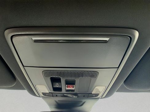 New 2026 Honda CR-V Sport-L image 30