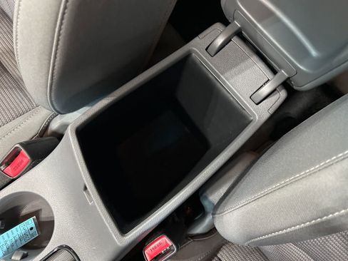 Used 2021 Kia Niro LXS image 24