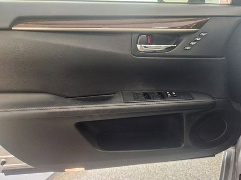 Used 2013 Lexus ES 350 image 15