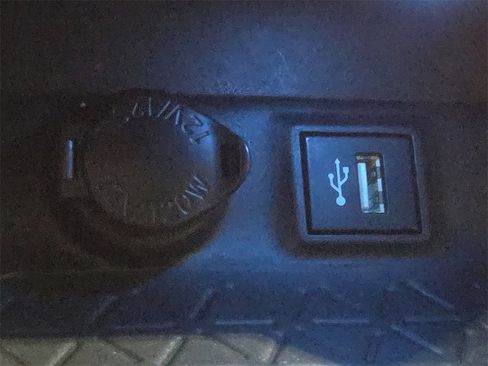 Certified 2024 Toyota RAV4 XSE image 23