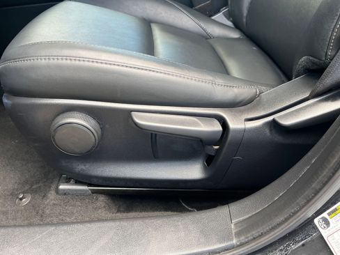 Used 2024 MAZDA CX-30 AWD 2.5 S w/ Select Sport Pkg image 23