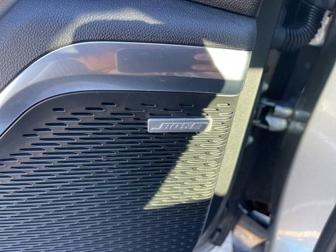 Certified 2024 Chevrolet Traverse RS w/ LPO, Floor Liner Package image 39