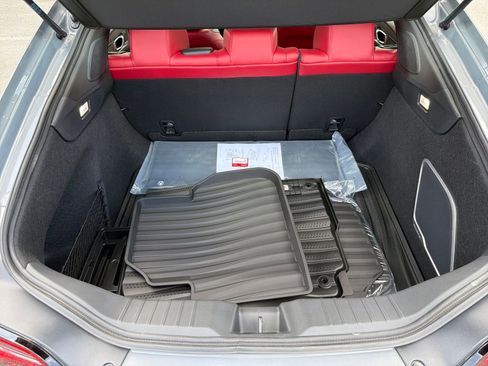 New 2026 Acura Integra A-Spec image 27