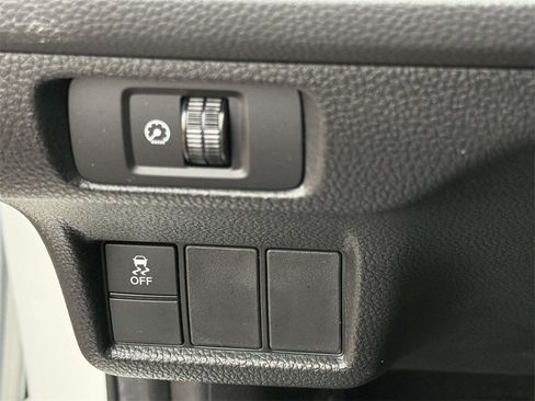 Used 2025 Honda Civic Si image 24