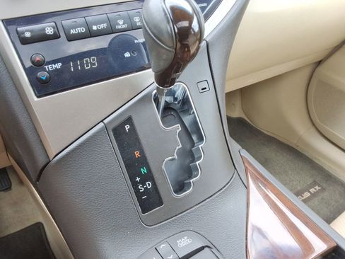 Used 2015 Lexus RX 350 AWD image 34
