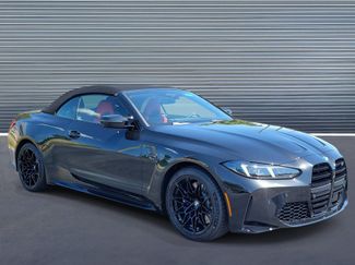 New 2027 BMW M4 xDrive Competition AWD/4WD video 2