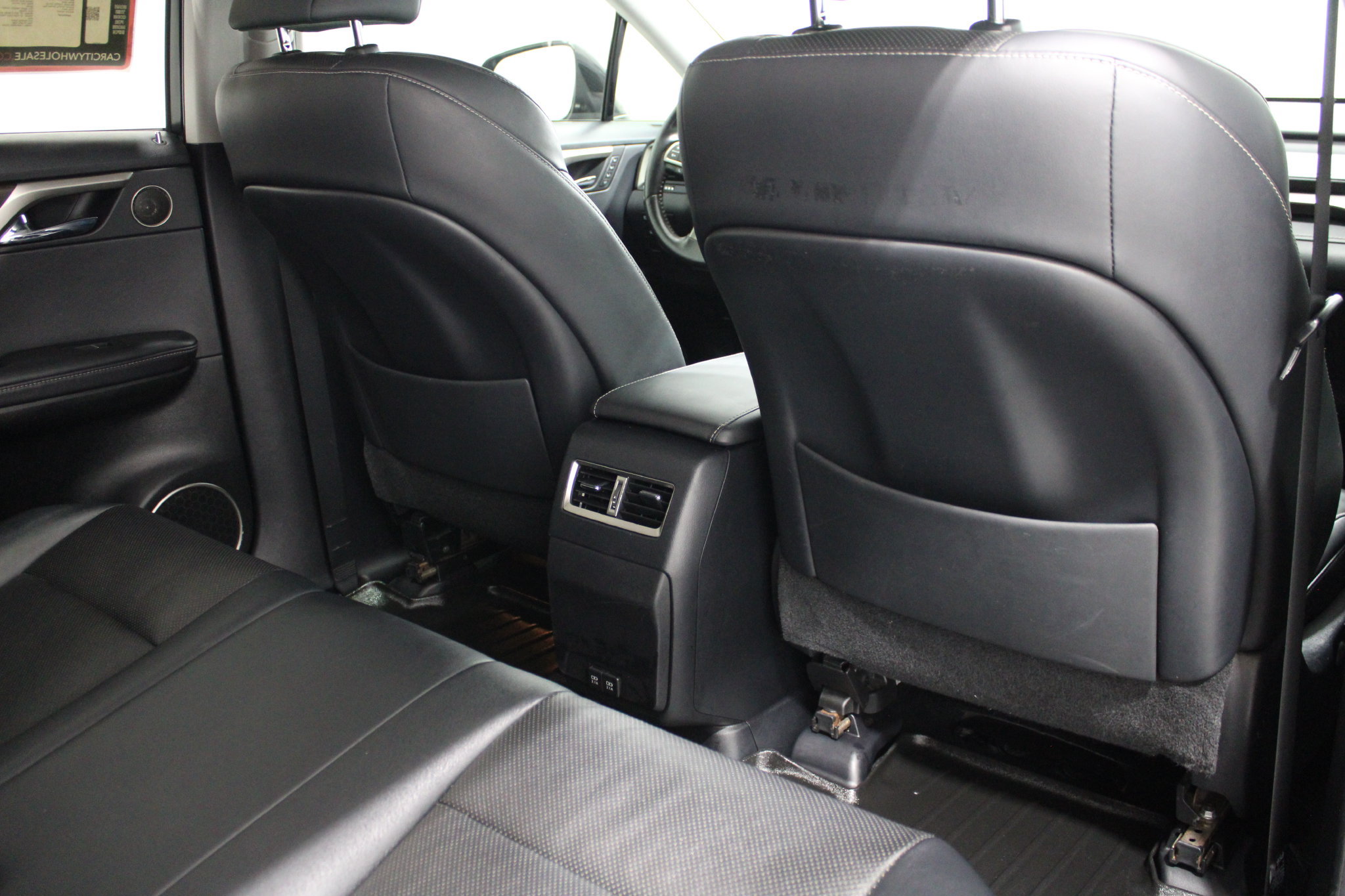 Used 2020 Lexus RX 350 AWD w/ Premium Package image 21