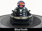 Used 2019 Honda HR-V Touring image 4