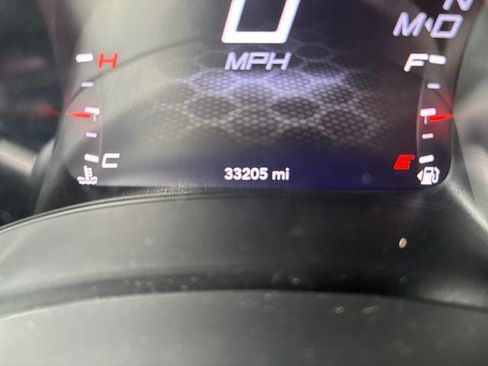 Used 2023 Dodge Charger GT AWD/4WD image 16