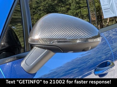 Used 2020 Porsche Macan image 12