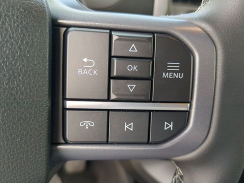 New 2026 Ford F150 XLT AWD/4WD image 70