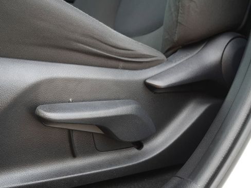 Used 2019 Toyota RAV4 LE w/ All Weather Liner Package AWD/4WD image 30