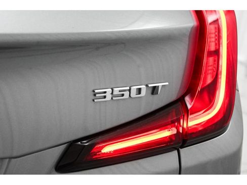 Certified 2023 Cadillac XT4 Luxury w/ Cold Weather Package FWD image 57