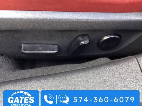 Used 2025 MAZDA MAZDA3 s image 14