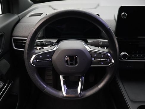 Used 2024 Honda Prologue EX image 23