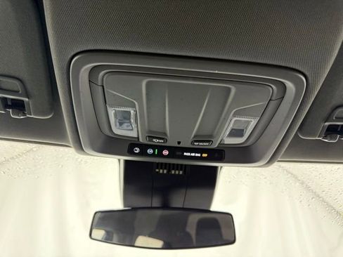 New 2026 Chevrolet Silverado 1500 LT image 39