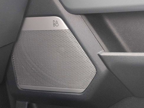 Used 2023 Ford F150 Lariat image 28